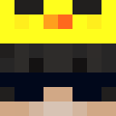 Skin head 0fda01abe78a774350fb11ac0e21b540