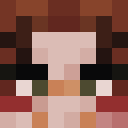 Skin head 0fdbc0baadf9923351bba6d5fd70ecf4