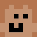 Skin head 0fdc514850c6683e7d3151d13332fcd7