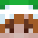 Skin head 0fdc59ddb4ff3b422a053b9c51d775aa