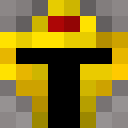 Skin head 0fdca252623638fa670a8925bc63d79d