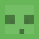 Skin head 0fdcdcf1db1c3c380b57bffcb235260d