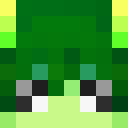 Skin head 0fdd085ae75b70fe821dbc4fa67d101e