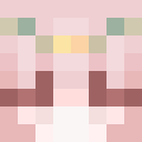 Skin head 0fdd8e77041290c0e69dfdbc2062820a