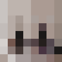 Skin head 0fdd9c227a7946279bf4850a2656b8c3
