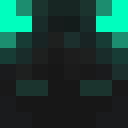 Skin head 0fdeadff13b5fd90d55968d0422e542a