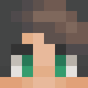 Skin head 0fdee2137622e6c402ac04cb0a7f50f2