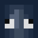 Skin head 0fdef41471a86e822f5409fe4c38fbab