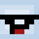 Skin head 0fdefb45f691c4566f7f24997d5db599