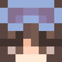 Skin head 0fdfedac486cd3f6cd4b3963883a7e56