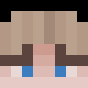 Skin head 0fe0131c96e46a12a1ff7fb93994f206