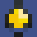Skin head 0fe0a6afad49073ecbc030cc8b4d95df