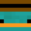Skin head 0fe13c6e4ad34794e2e8e36a9e10c3dd