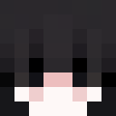 Skin head 0fe18bbbe1c93cae002b3f0072d97116
