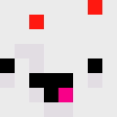 Skin head 0fe1a3cf5148f3f5d137230c16d53bae