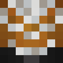 Skin head 0fe2961423ea88b5e7738022f8ce5d6a