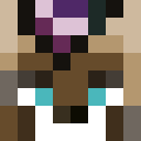 Skin head 0fe2ef24b720c839a365a205f98d56ce