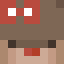 Skin head 0fe38eb5b68a8ddc273d12a8c06d695e