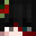 Skin head 0fe507388fef8b2145c625bbda56df71