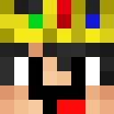 Skin head 0fe566640a59831b147d128adabf1953