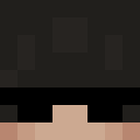 Skin head 0fe5e38e89d4a8dae474fa49f1f57dee