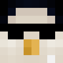 Skin head 0fe5ff160fbaa6ff5f8f154ba9478471