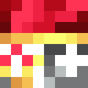 Skin head 0fe7a68e431f298fb047c9dce904d411