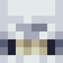 Skin head 0fe802df674433d874794c525202fd47
