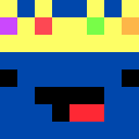 Skin head 0fe825b1f82a84ebc945cfb84e506487