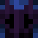 Skin head 0fe860f072d57e1a4ca4e37caccded65