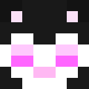 Skin head 0fe98198f3067ea241080a6f10844727