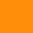 Skin head 0fe99b3fa6b11f61403d3dd838e9e073