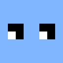 Skin head 0fe99eb5eba8ab9a3b2e0b55d7900e3b