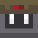 Skin head 0feb72ae44a7b2840458faf88a1d2a0d