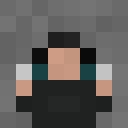 Skin head 0febda390af27664e6c212b88749d6e9