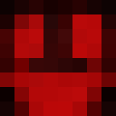 Skin head 0fec66a288a368c10d8995dcea5d3b98