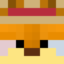 Skin head 0fecf166cf058e8586374bc539895d5a