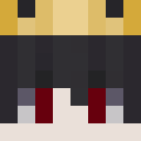 Skin head 0fed771dfbd50dad0c3989d3f92083f9