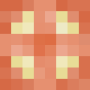 Skin head 0fed77aee67460bb200b19a4984ac14b