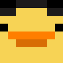 Skin head 0fee836d816dc4d7d55c66df050d0bd4