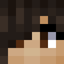 Skin head 0feebc810cc4a2c9451bd8f55e660ce6