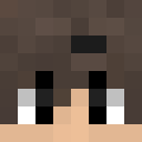 Skin head 0feef172776eda214ae2c78a21b54555