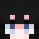 Skin head 0fef14ef444cd08c12ac0a2c80c2a8c8