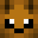 Skin head 0fef1f58ed2654d19d1bb70625329e7c