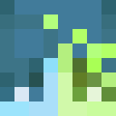 Skin head 0fef3bff48fbf7bd8bed15cbeb391811