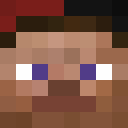Skin head 0fefbde44efa65ef4c53a404b95ef374