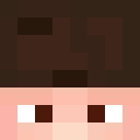 Skin head 0ff09d316ae8f3abdd87e63524002a80