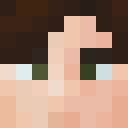 Skin head 0ff17b3b7fb16018372ec571f12718c9