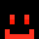 Skin head 0ff1c47cbc57d0d73d055cbc525691ce