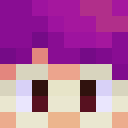 Skin head 0ff1e161621bb37c9a9360db960c6cd1